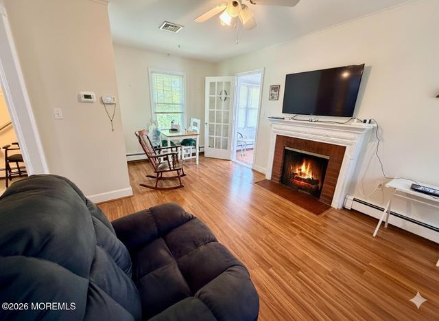 314 Norwood Lane, Avon-by-the-sea, NJ 07717