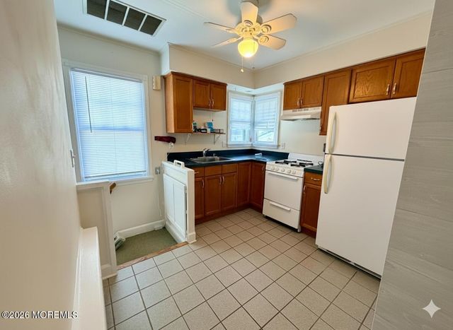 314 Norwood Lane, Avon-by-the-sea, NJ 07717