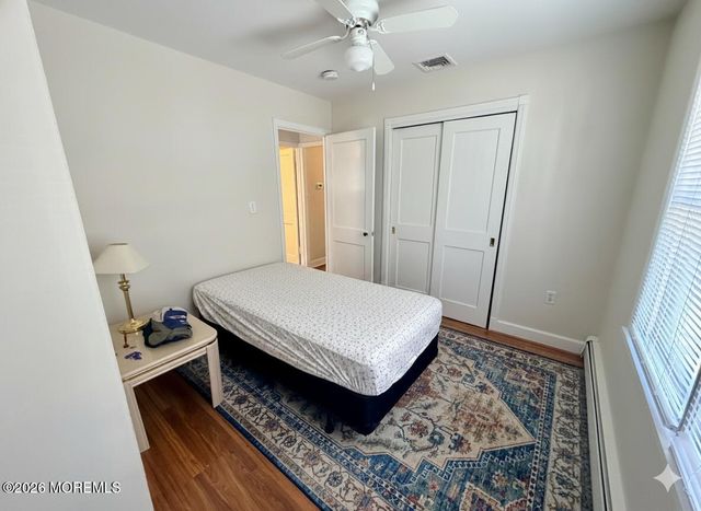 314 Norwood Lane, Avon-by-the-sea, NJ 07717