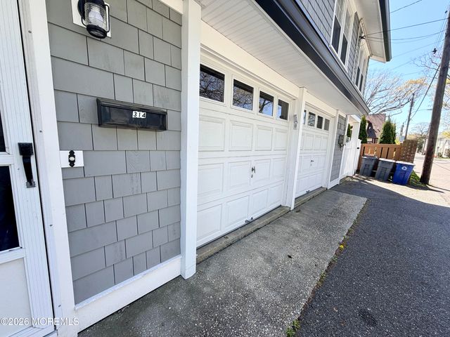 314 Norwood Lane, Avon-by-the-sea, NJ 07717