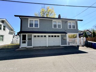 314 Norwood Lane, Avon-by-the-sea, NJ 07717