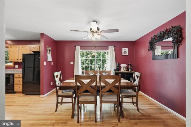235 OWL HILL RD, Lititz, PA 17543