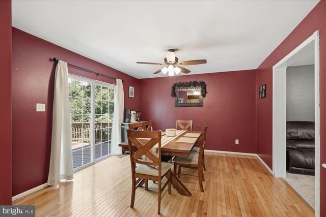 235 OWL HILL RD, Lititz, PA 17543