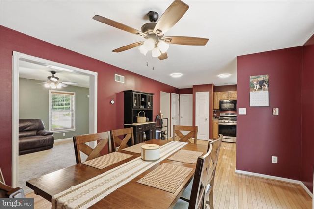 235 OWL HILL RD, Lititz, PA 17543