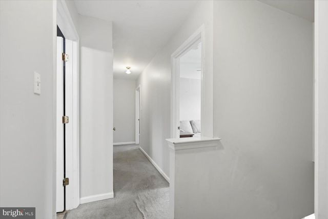 235 OWL HILL RD, Lititz, PA 17543