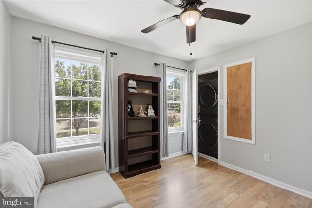 235 OWL HILL RD, Lititz, PA 17543