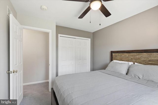 235 OWL HILL RD, Lititz, PA 17543