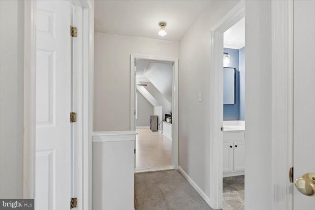 235 OWL HILL RD, Lititz, PA 17543