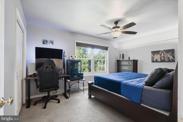 235 OWL HILL RD, Lititz, PA 17543
