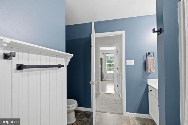 235 OWL HILL RD, Lititz, PA 17543