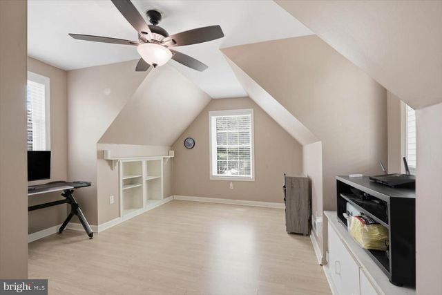 235 OWL HILL RD, Lititz, PA 17543