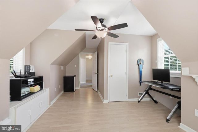 235 OWL HILL RD, Lititz, PA 17543