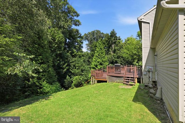235 OWL HILL RD, Lititz, PA 17543