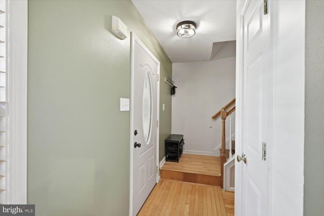 235 OWL HILL RD, Lititz, PA 17543