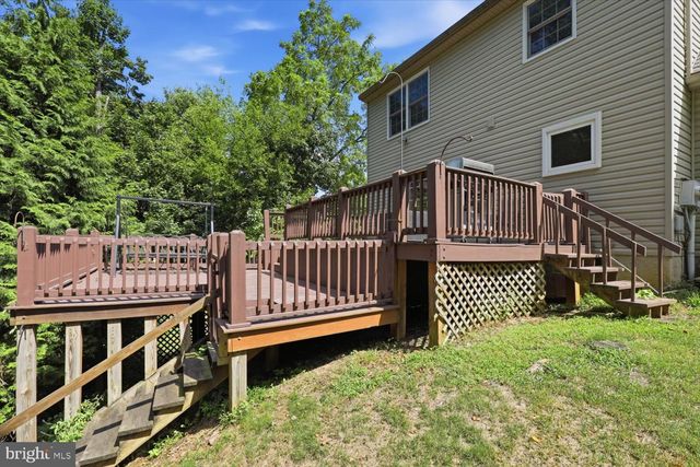 235 OWL HILL RD, Lititz, PA 17543