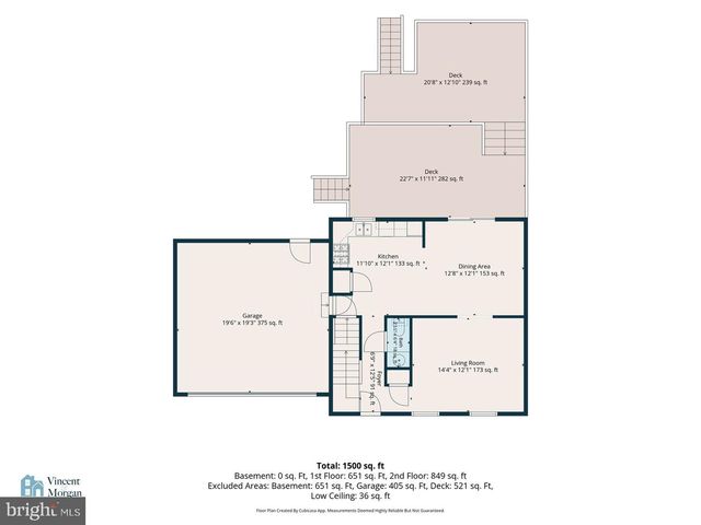235 OWL HILL RD, Lititz, PA 17543