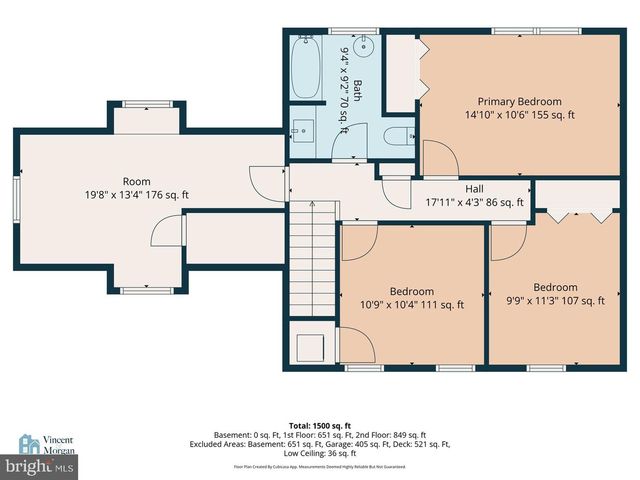 235 OWL HILL RD, Lititz, PA 17543