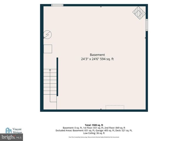 235 OWL HILL RD, Lititz, PA 17543