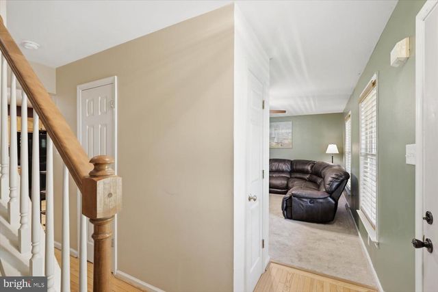 235 OWL HILL RD, Lititz, PA 17543