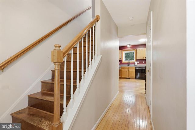 235 OWL HILL RD, Lititz, PA 17543