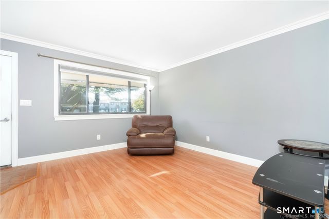 91 Orangewood West 91, Derby, CT 06418