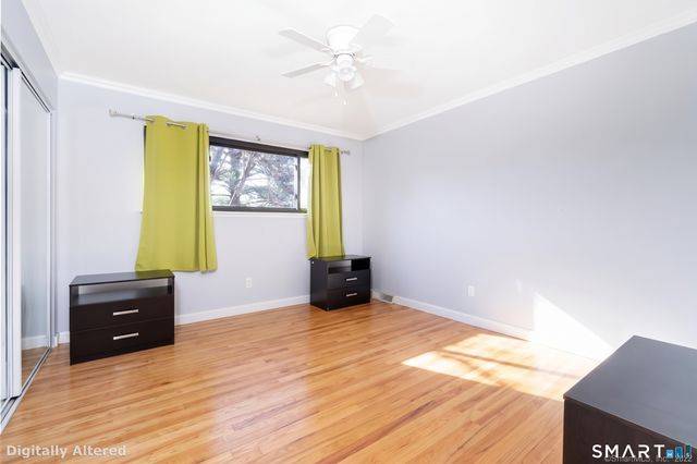 91 Orangewood West 91, Derby, CT 06418
