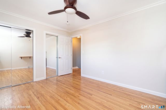 91 Orangewood West 91, Derby, CT 06418