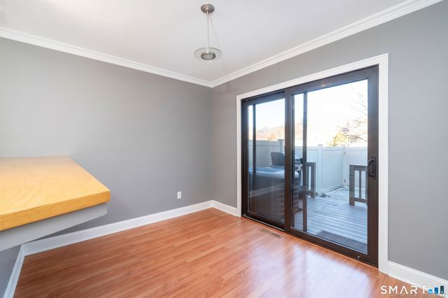 91 Orangewood West 91, Derby, CT 06418