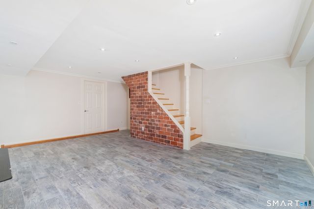 91 Orangewood West 91, Derby, CT 06418