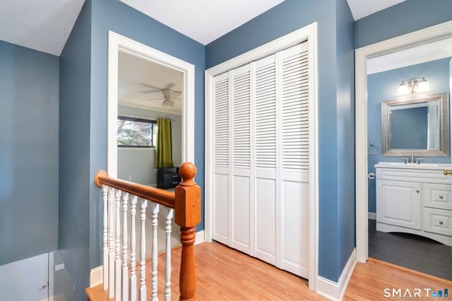 91 Orangewood West 91, Derby, CT 06418