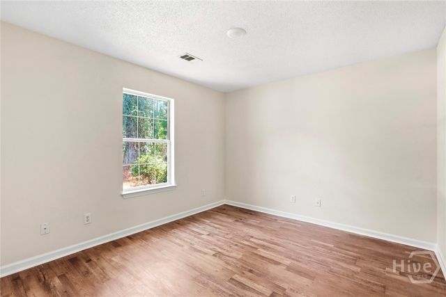 7300 Mayer Avenue, Savannah, GA 31410