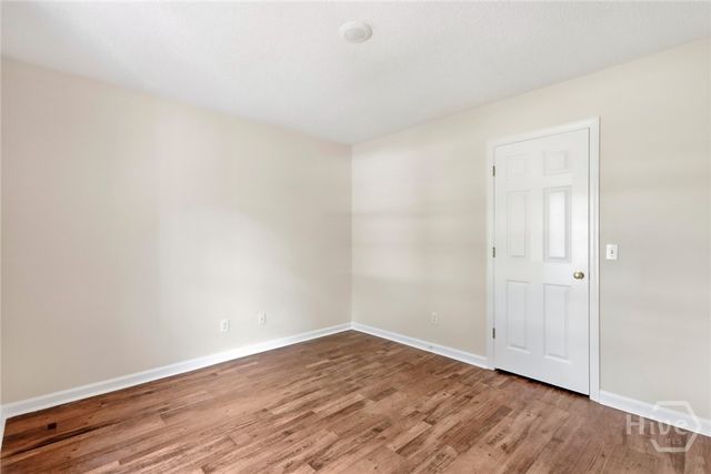 7300 Mayer Avenue, Savannah, GA 31410