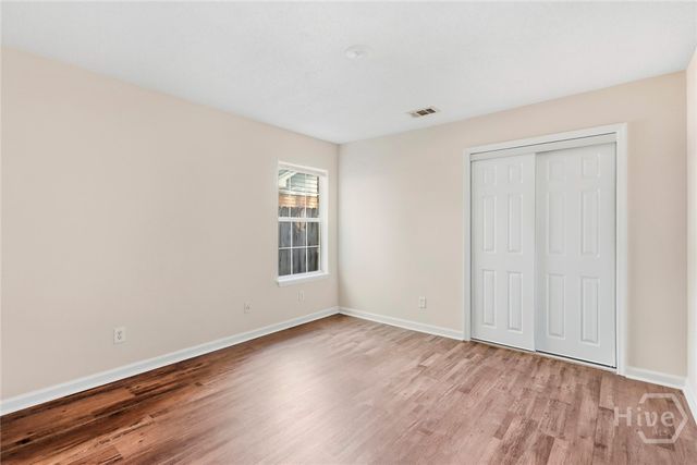 7300 Mayer Avenue, Savannah, GA 31410
