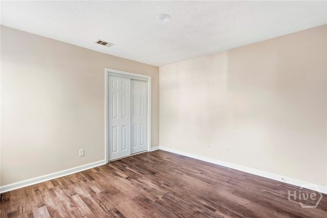 7300 Mayer Avenue, Savannah, GA 31410