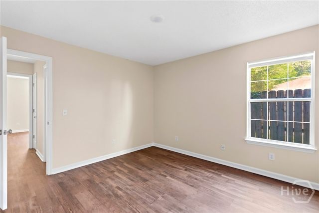 7300 Mayer Avenue, Savannah, GA 31410