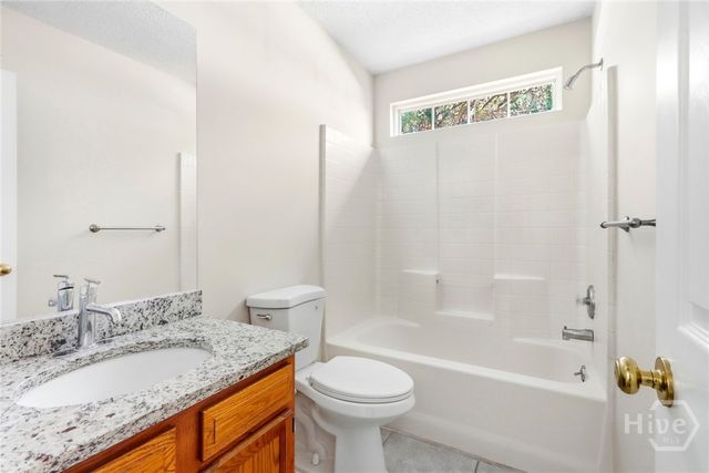 7300 Mayer Avenue, Savannah, GA 31410