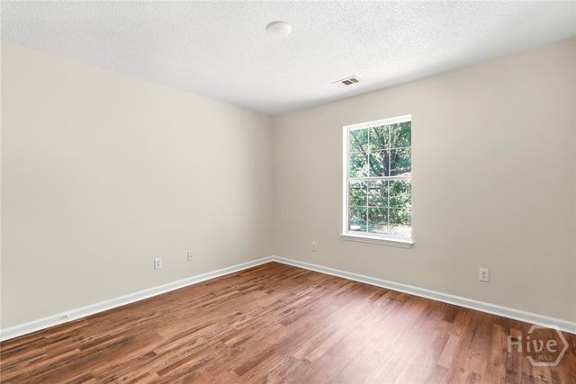 7300 Mayer Avenue, Savannah, GA 31410