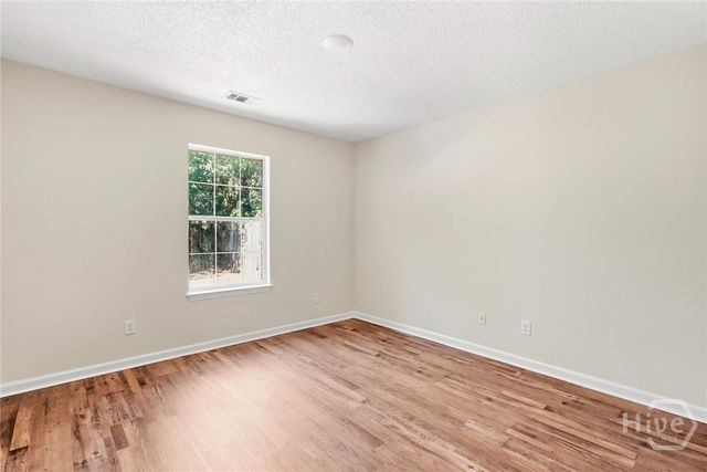 7300 Mayer Avenue, Savannah, GA 31410