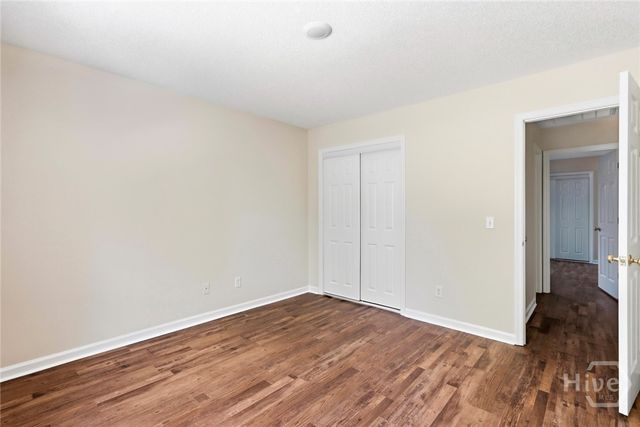 7300 Mayer Avenue, Savannah, GA 31410