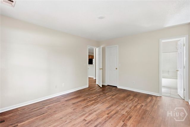 7300 Mayer Avenue, Savannah, GA 31410