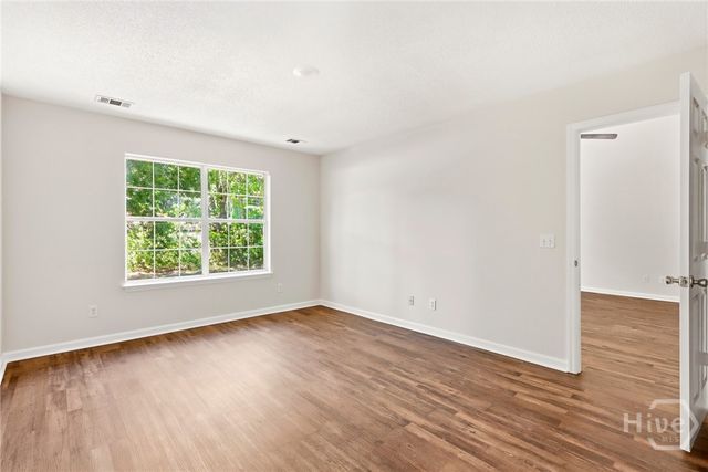 7300 Mayer Avenue, Savannah, GA 31410