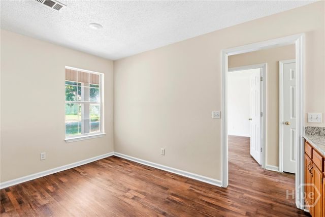7300 Mayer Avenue, Savannah, GA 31410