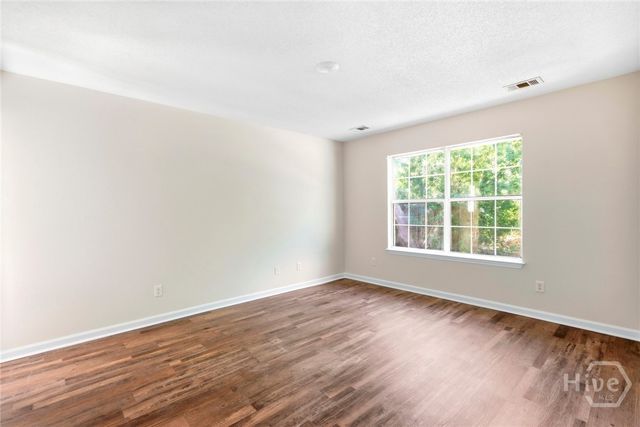 7300 Mayer Avenue, Savannah, GA 31410