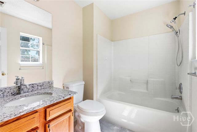 7300 Mayer Avenue, Savannah, GA 31410