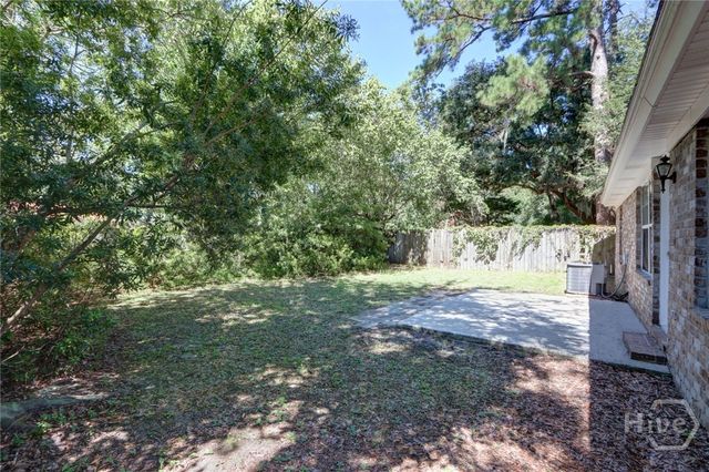 7300 Mayer Avenue, Savannah, GA 31410