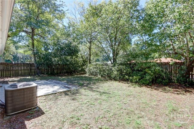 7300 Mayer Avenue, Savannah, GA 31410
