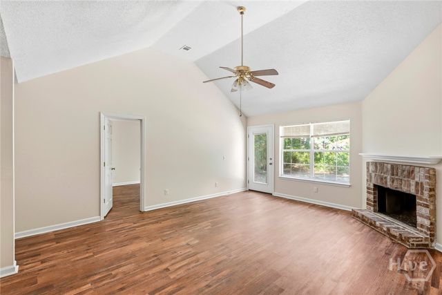 7300 Mayer Avenue, Savannah, GA 31410