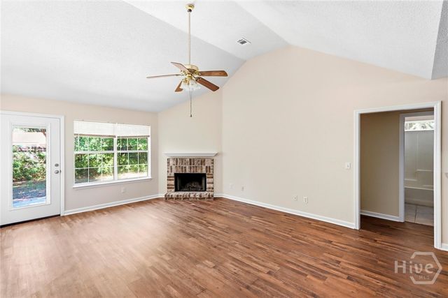 7300 Mayer Avenue, Savannah, GA 31410