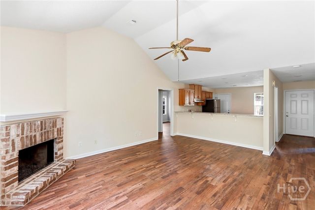 7300 Mayer Avenue, Savannah, GA 31410