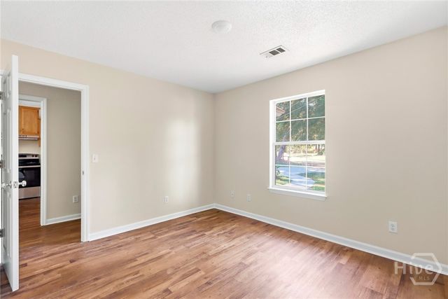 7300 Mayer Avenue, Savannah, GA 31410